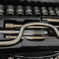 ابزارالات  وارداتی آلمانی|ابزارآلات|رباطکریم, رباطکریم|دیوار