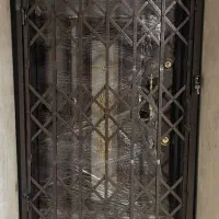 فروش انواع حفاظ آکادرئون درب و پنجره|مصالح و تجهیزات ساختمان|لاهیجان, جمهوری|دیوار