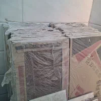 سرامیک  نو ۱۲۰در ۴۰ سانتیمتر