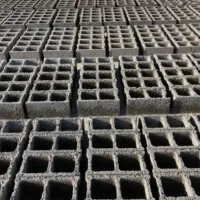 بلوک سقفی و دیواری