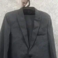 کت شلوار|لباس|قم, نوبهار|دیوار