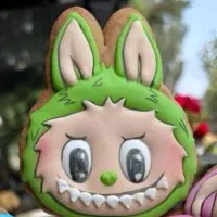 تولیدی بیسکوییت عروسکی|استخدام خدمات فروشگاه و رستوران|مشهد, مقصود آباد|دیوار