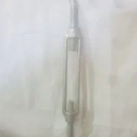مهار کش سیم بکسل مهار کش