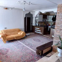 فروش خانه ویلایی شهر راین استان کرمان|فروش خانه و ویلا|راین, |دیوار