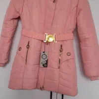 کاپشن دخترانه