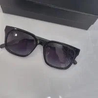 عینک آفتابی پلیس|زیورآلات و اکسسوری|رشت, چله خانه|دیوار