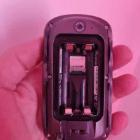 کاربری راحت جی پی اس GPS گارمین دوربین فارسی|کوهنوردی و کمپینگ|تهران, کوی بیمه|دیوار