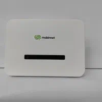 مودم MN6200D - عاملیت مجاز مبین نت|مودم و تجهیزات شبکه|کرمان, |دیوار