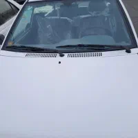 پراید  وانت 151 SE تیب DA ارتقا یافته 1404 برج 9