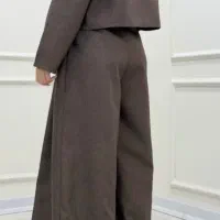 ورق بزنید۲۰ مدل