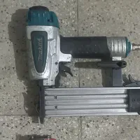 میخکوب میخ کوب استپ میخ ماکیتا اسکا زن ۵سانت