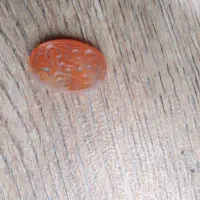 سنگ عقیق قدیمی