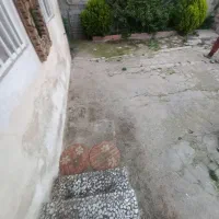 منزل ویلایی حیاط دار دربست کوچکسرا تاکسی خور