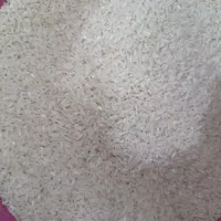 برنج چمپا میداود|خوردنی و آشامیدنی|رامهرمز, |دیوار