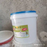 سطل 8کیلویی