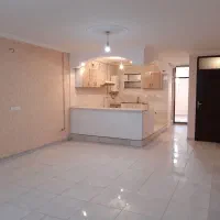 آپارتمان ۸۵ متری