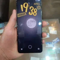 x7 pro|موبایل|پاکدشت, خاتون آباد|دیوار