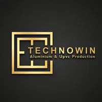 درب و پنجره یو پی وی سی و آلومینیوم  شرایط یک ساله