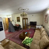 68-متر-دو-خوابه-طیب-میدان-خراسان-17-شهریور