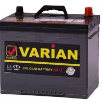 باطری قیمت درب کارخانه|قطعات یدکی و لوازم جانبی|شیراز, عادل آباد|دیوار