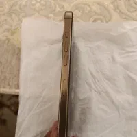 آیفون *16Pro*فوری فروشی|موبایل|تهران, ارامنه|دیوار