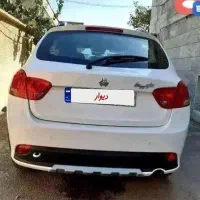 کوییک جی ایکس ال 85گانه