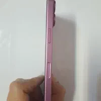 آیفون ۱۶ نرمال|موبایل|زنجان, |دیوار