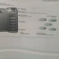 فریزر آمریکایی|یخچال و فریزر|شاهین‌شهر, پاسداران|دیوار