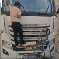 دودی شیشه