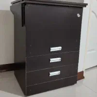 میزخیاطی اسانسور دار