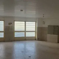 اجاره آپارتمان کارشناسان|اجارهٔ آپارتمان|اردبیل, |دیوار