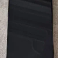 فروش|موبایل|کوهنانی, |دیوار