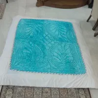 لحاف|رختخواب، بالش، پتو|تهران, میرداماد|دیوار