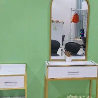 فروش وسایل سالن کاملا سالم و با متریال درجه یک