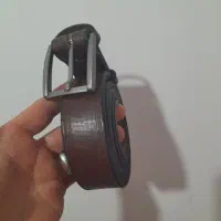 کمربند چرم|کیف، کفش، کمربند|اهر, |دیوار