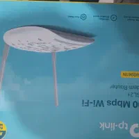 مودم ثابت ۲آنتنی