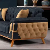 مبل ماندگار|مبلمان خانگی و میز عسلی|بندرعباس, |دیوار