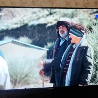 ال ای دی اندروید|تلویزیون و پروژکتور|تهران, زنجان جنوبی|دیوار