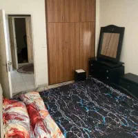 اقامتگاه|اجارهٔ کوتاهمدت آپارتمان و سوئیت|تبریز, |دیوار