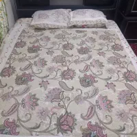 فروش تخت