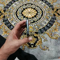 گوشی نوت 12s|موبایل|کوهدشت, |دیوار