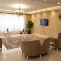 140-متری-3-خواب-تکواحدی-فول-امکانات-منظریه