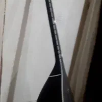 ...سلام سازسنتی ساخت علی بیات