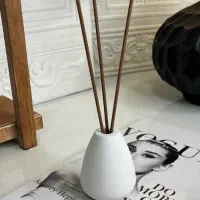 جا شمعی|صنایع دستی و سایر لوازم تزئینی|تهران, پامنار|دیوار