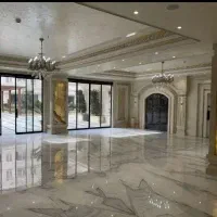 114متر-سنددار-بسیار-لوکس-در-عمارت-مجلل-فردیس