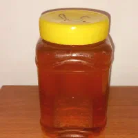 عسل، ژل رویال و معجون طبیعی با ضمانت و قیمت مناسب