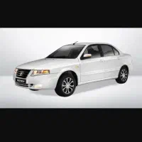 حواله سورن پلاس XU۷P