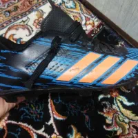 استوک|ورزش‌های توپی|پرند, فاز ۶|دیوار