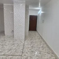 کرایه رهن طبقه ۳سیاو