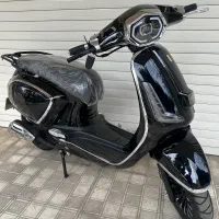 وسپا 180 تیزپر 405 خشک  فروشگاه اتحاد ( طبرستانی)